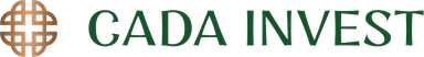 CADA Invest