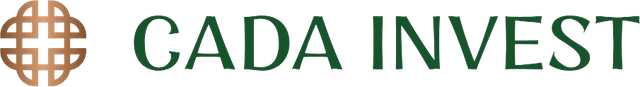 CADA Invest